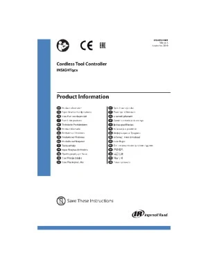 PTL-En-Product-Document-insightqcx-controller-V1